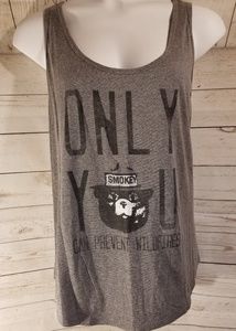 old navy tank tops plus size